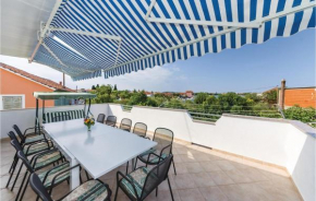 Гостиница Holiday home Sukosan *XVI *  Сукосан